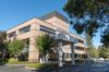 400 Taylor Blvd photo